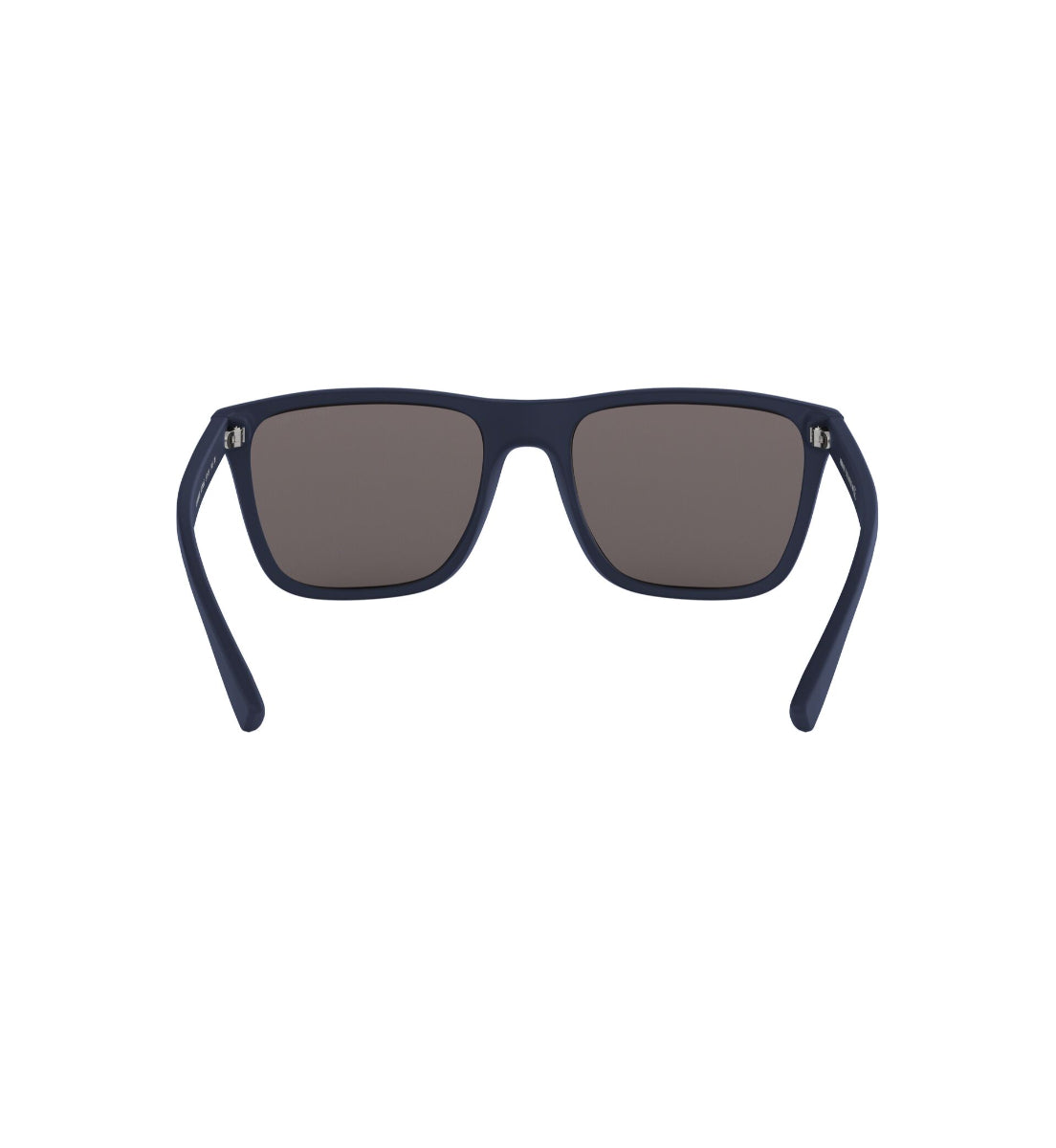 Gafas de Sol Armani Exchange AX4080 SL82786G