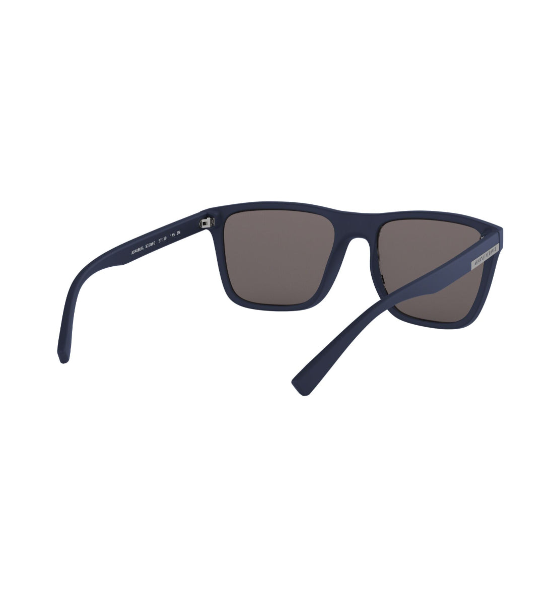 Gafas de Sol Armani Exchange AX4080 SL82786G