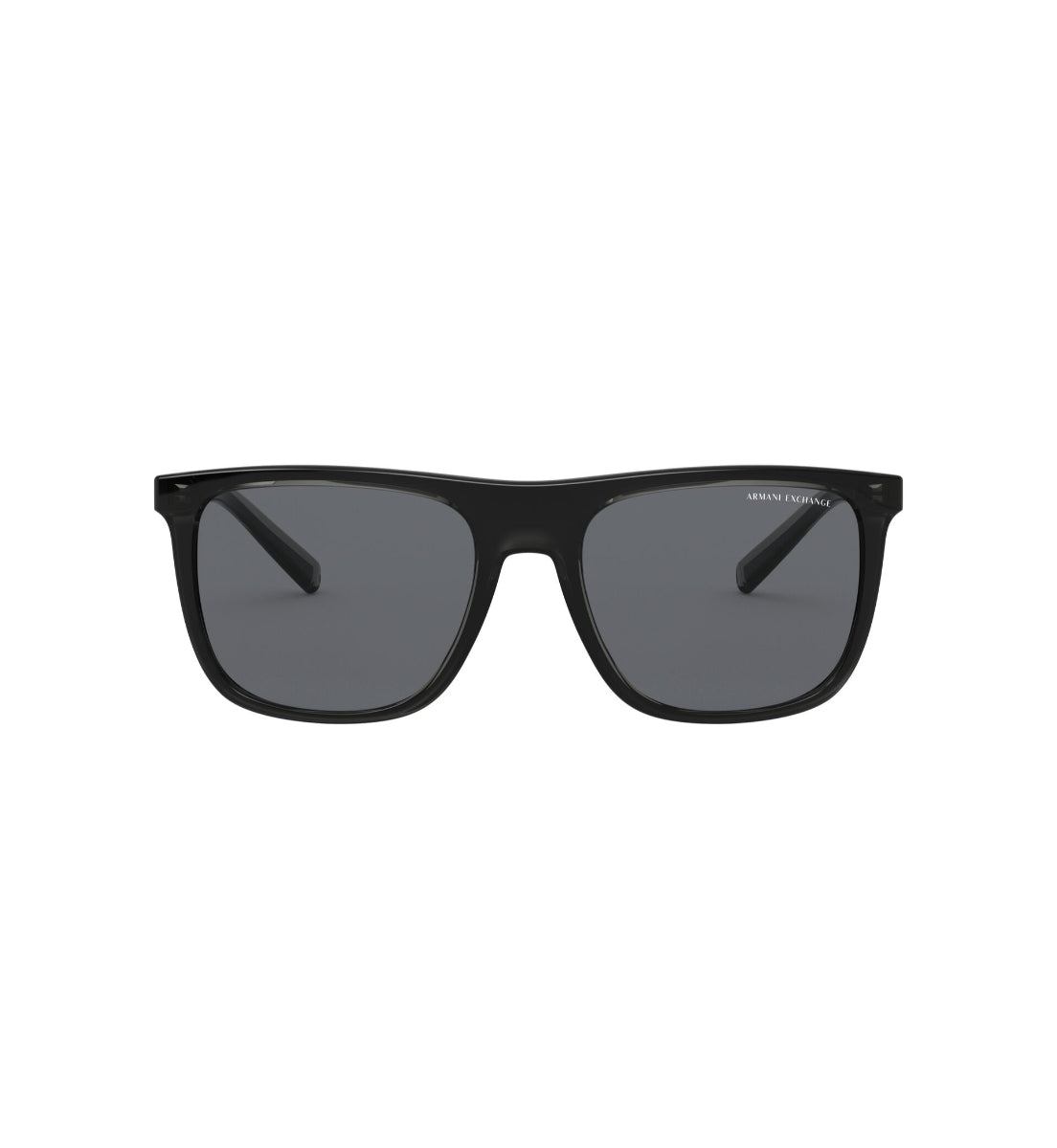 Gafas de Sol Armani Exchange AX4102 S831887