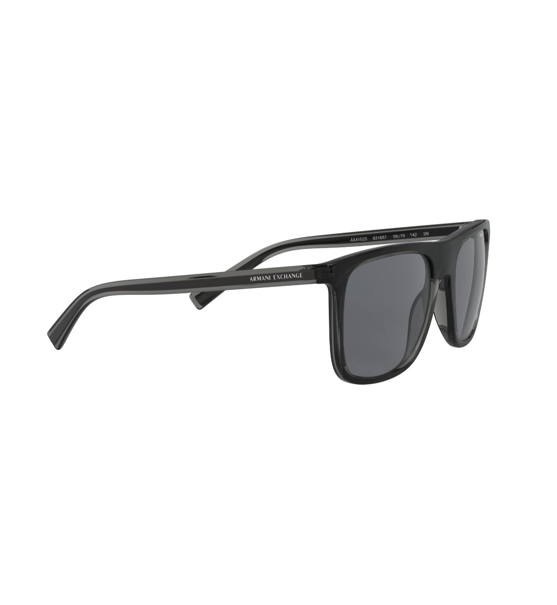 Gafas de Sol Armani Exchange AX4102 S831887