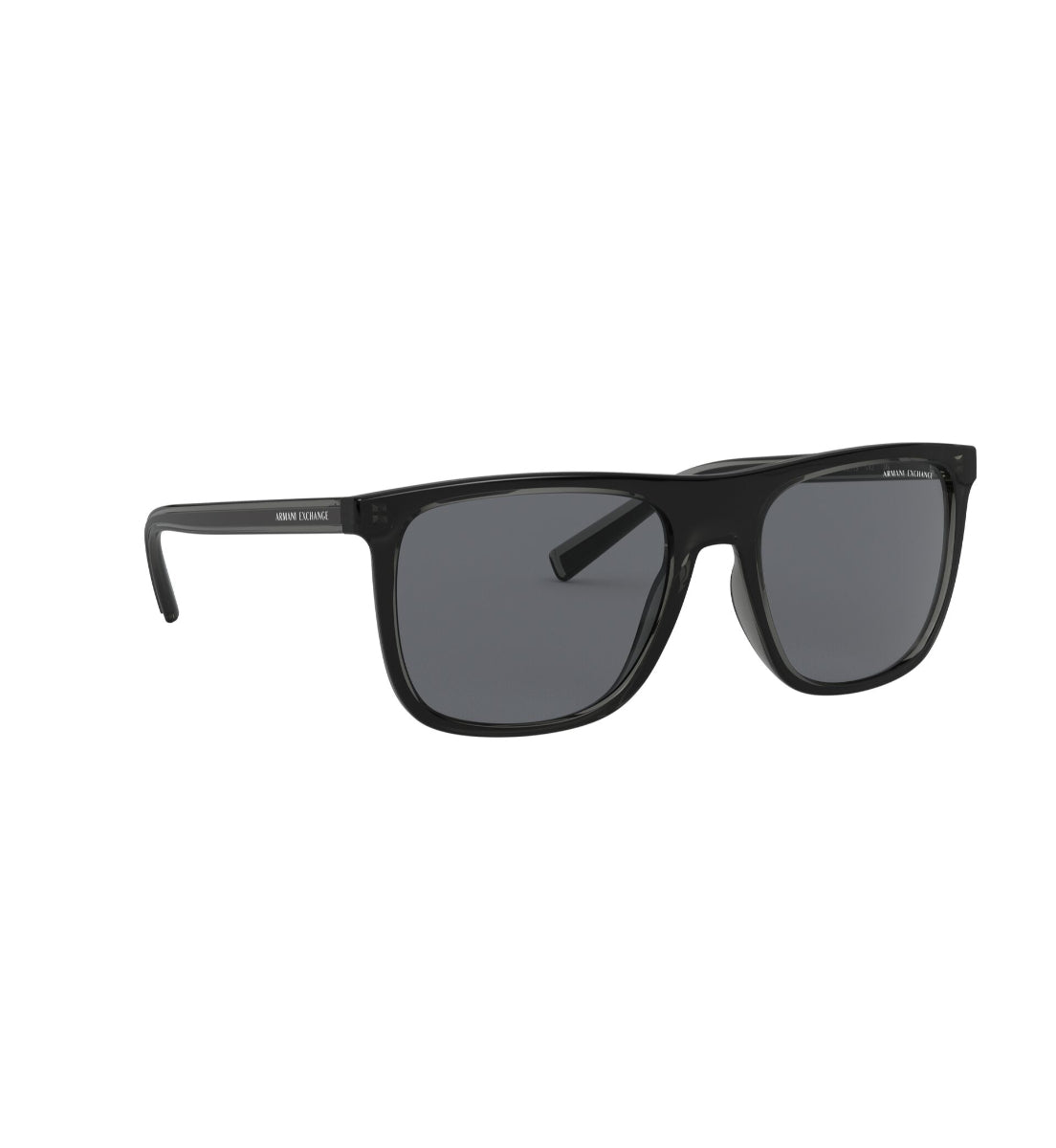 Gafas de Sol Armani Exchange AX4102 S831887