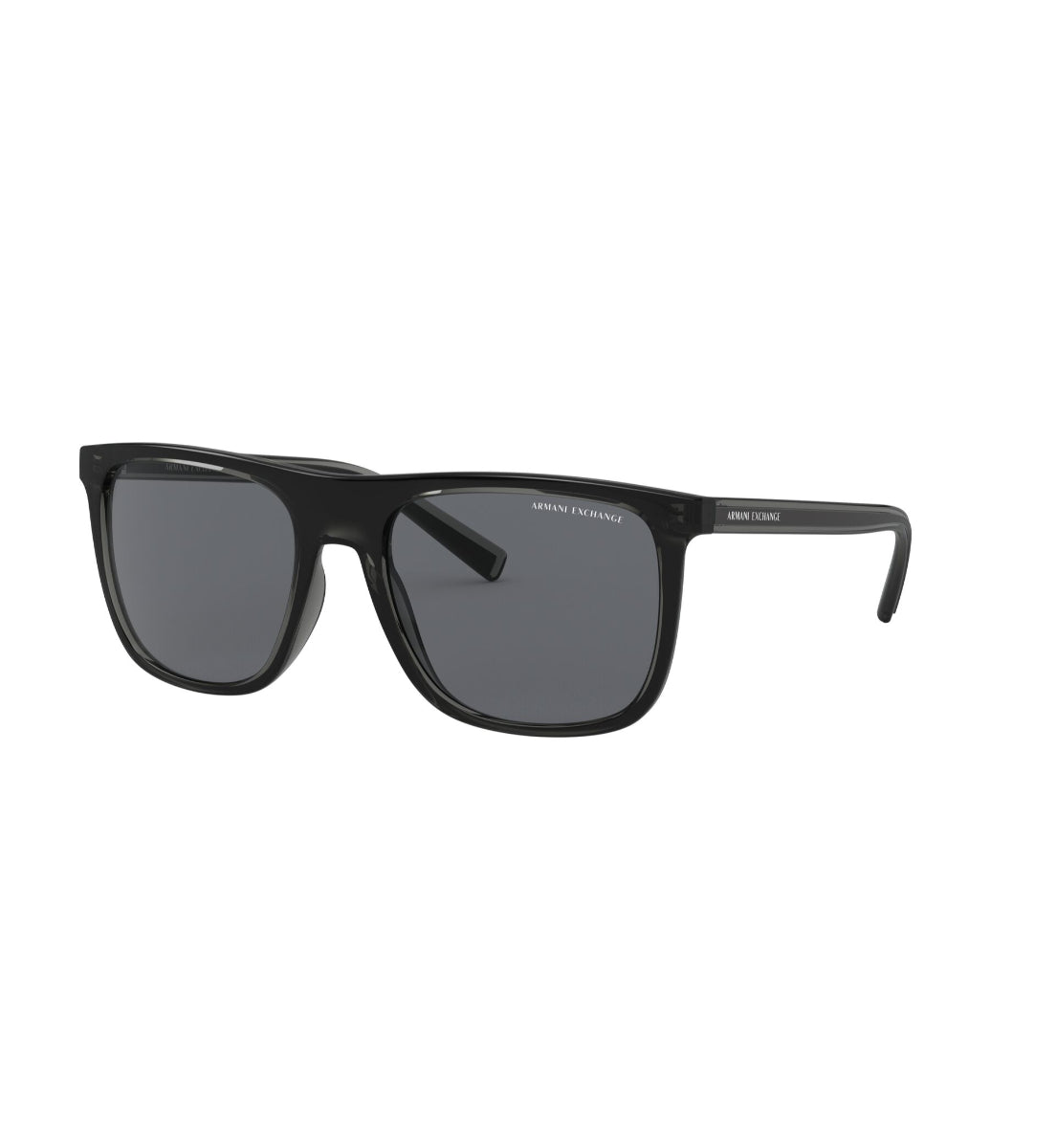 Gafas de Sol Armani Exchange AX4102 S831887