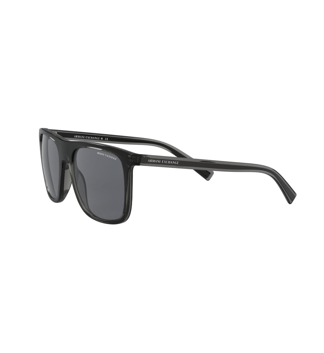 Gafas de Sol Armani Exchange AX4102 S831887