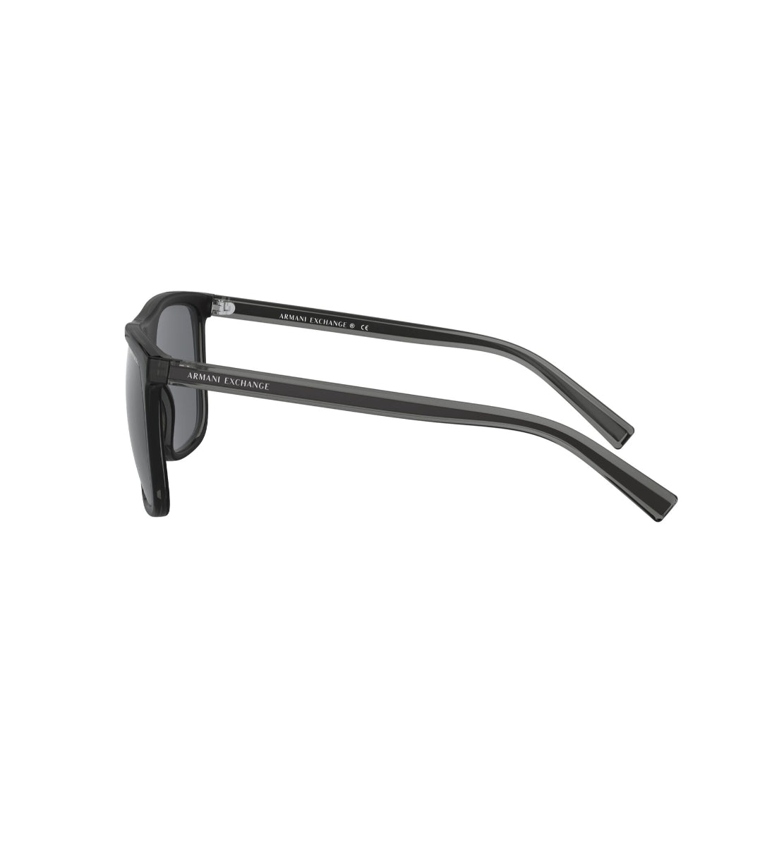 Gafas de Sol Armani Exchange AX4102 S831887