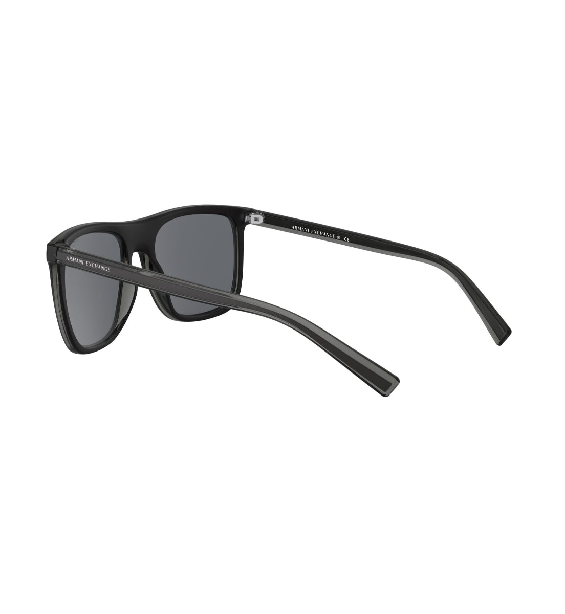 Gafas de Sol Armani Exchange AX4102 S831887