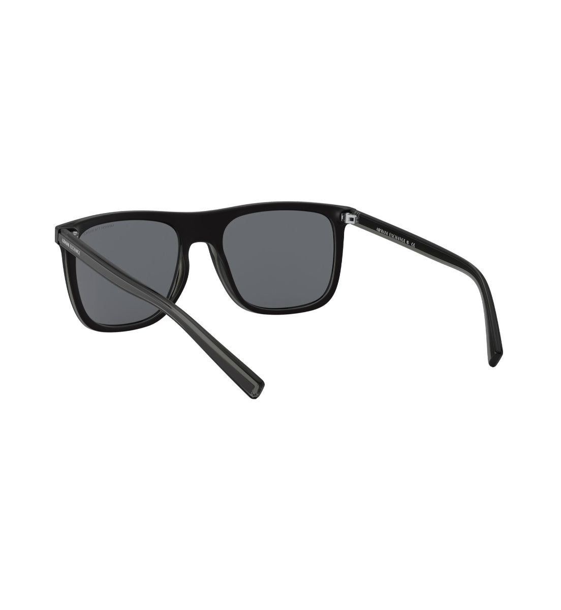 Gafas de Sol Armani Exchange AX4102 S831887