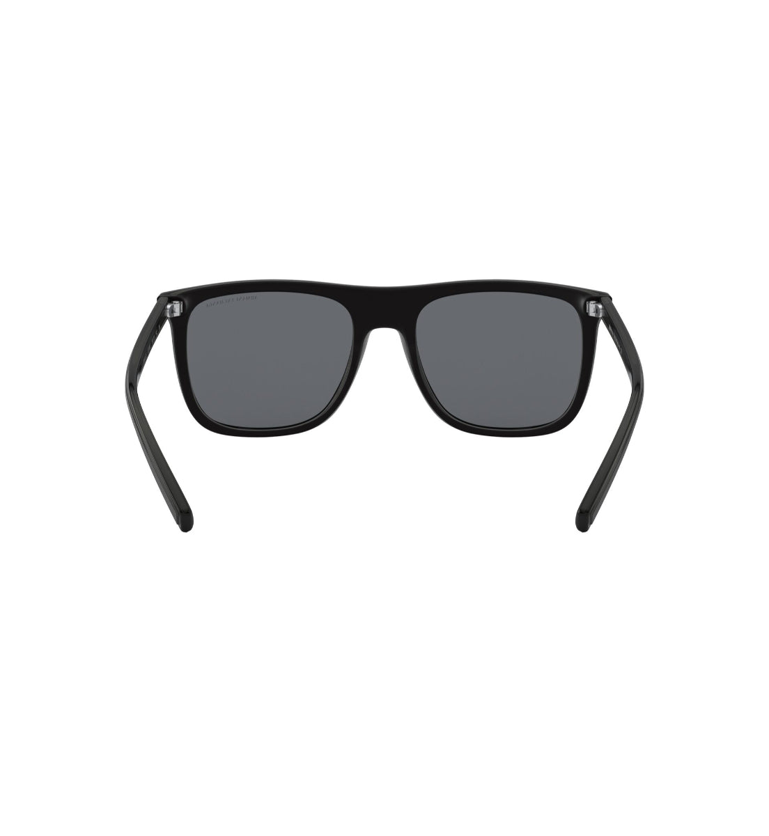 Gafas de Sol Armani Exchange AX4102 S831887