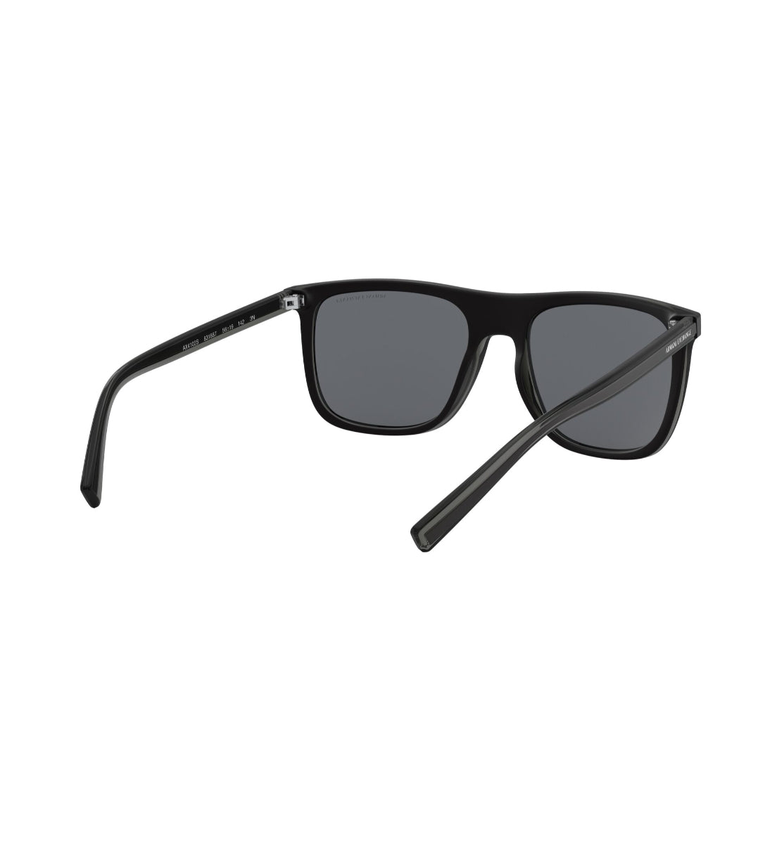 Gafas de Sol Armani Exchange AX4102 S831887