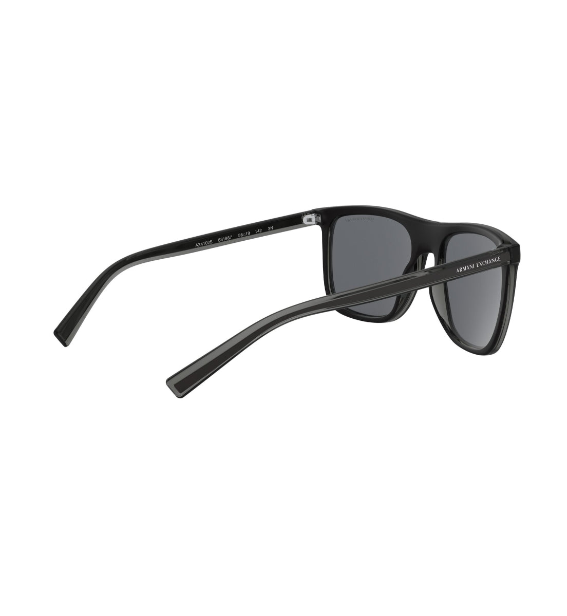 Gafas de Sol Armani Exchange AX4102 S831887