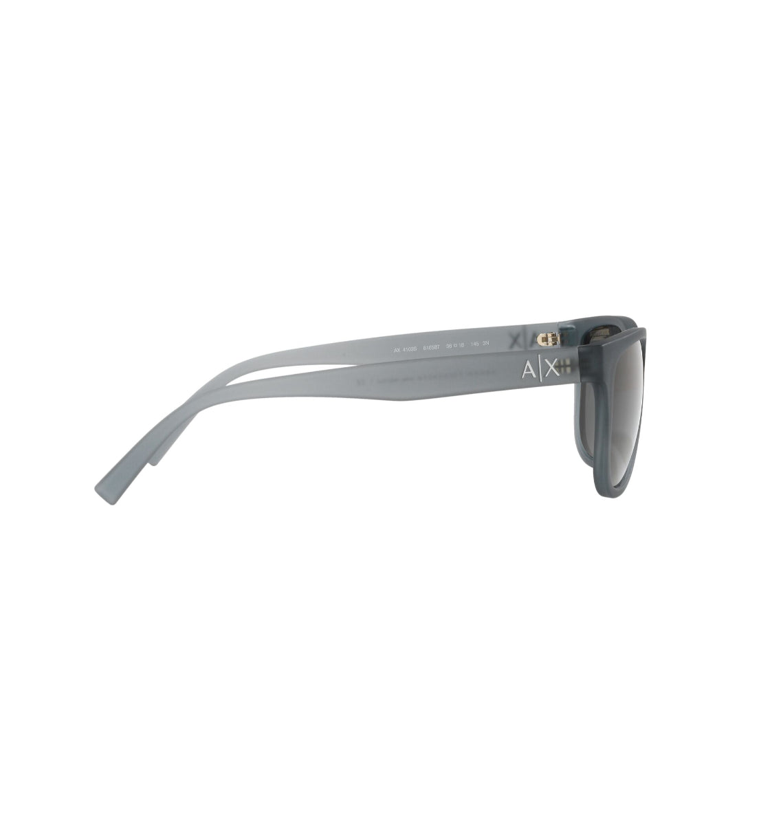 Gafas de Sol Armani Exchange AX4103S S816587