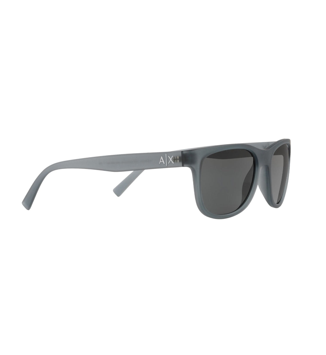 Gafas de Sol Armani Exchange AX4103S S816587