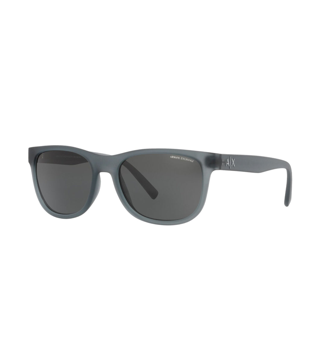 Gafas de Sol Armani Exchange AX4103S S816587