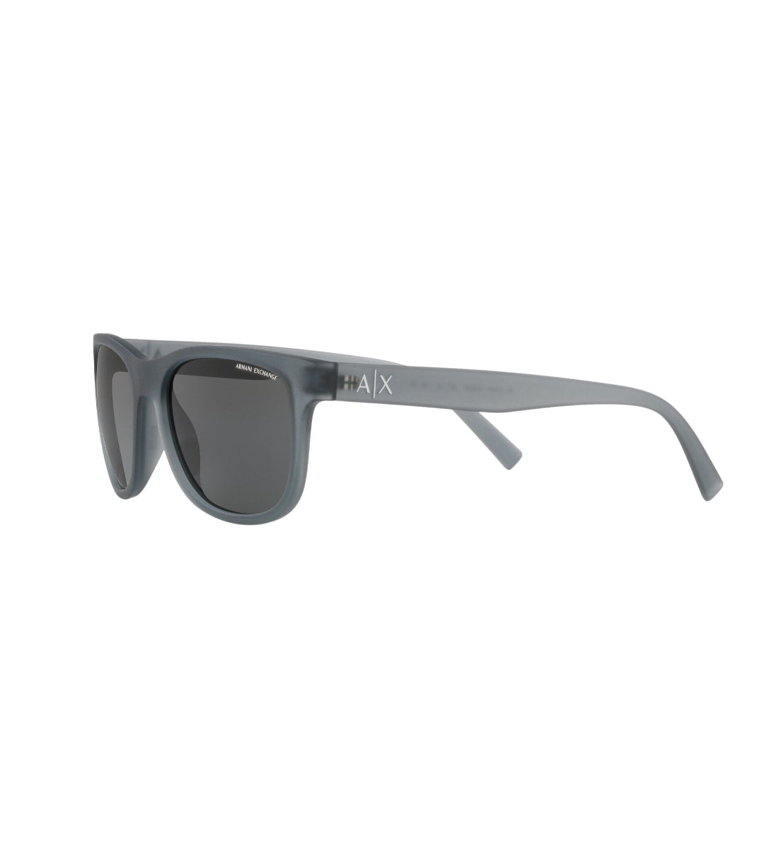 Gafas de Sol Armani Exchange AX4103S S816587