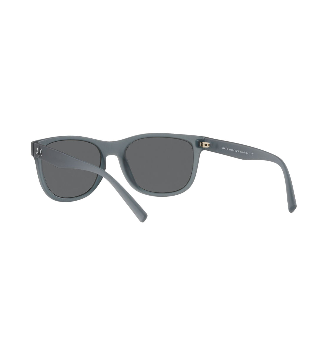 Gafas de Sol Armani Exchange AX4103S S816587