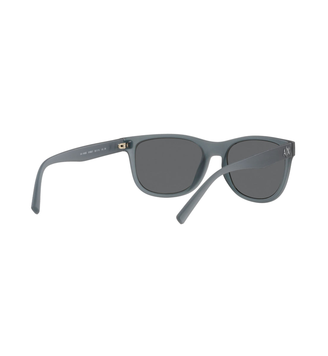 Gafas de Sol Armani Exchange AX4103S S816587
