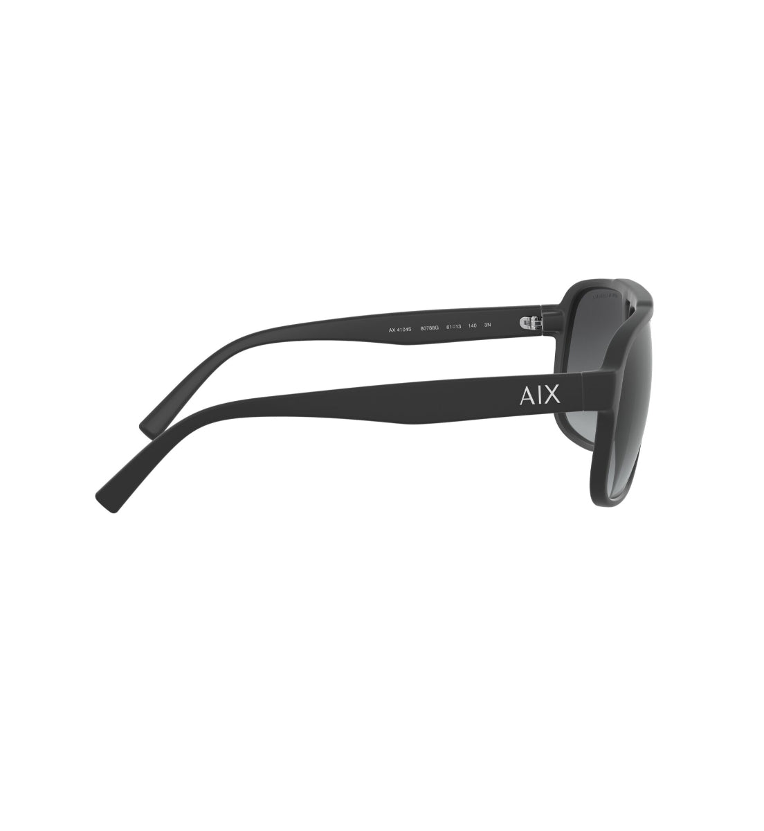 Gafas de Sol Armani Exchange AX4104S S80788G
