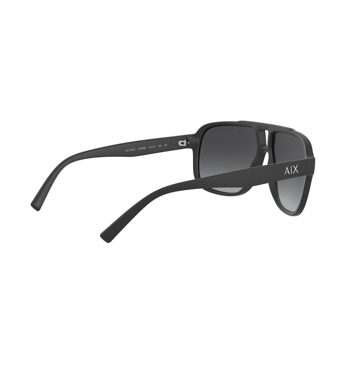 Gafas de Sol Armani Exchange AX4104S S80788G