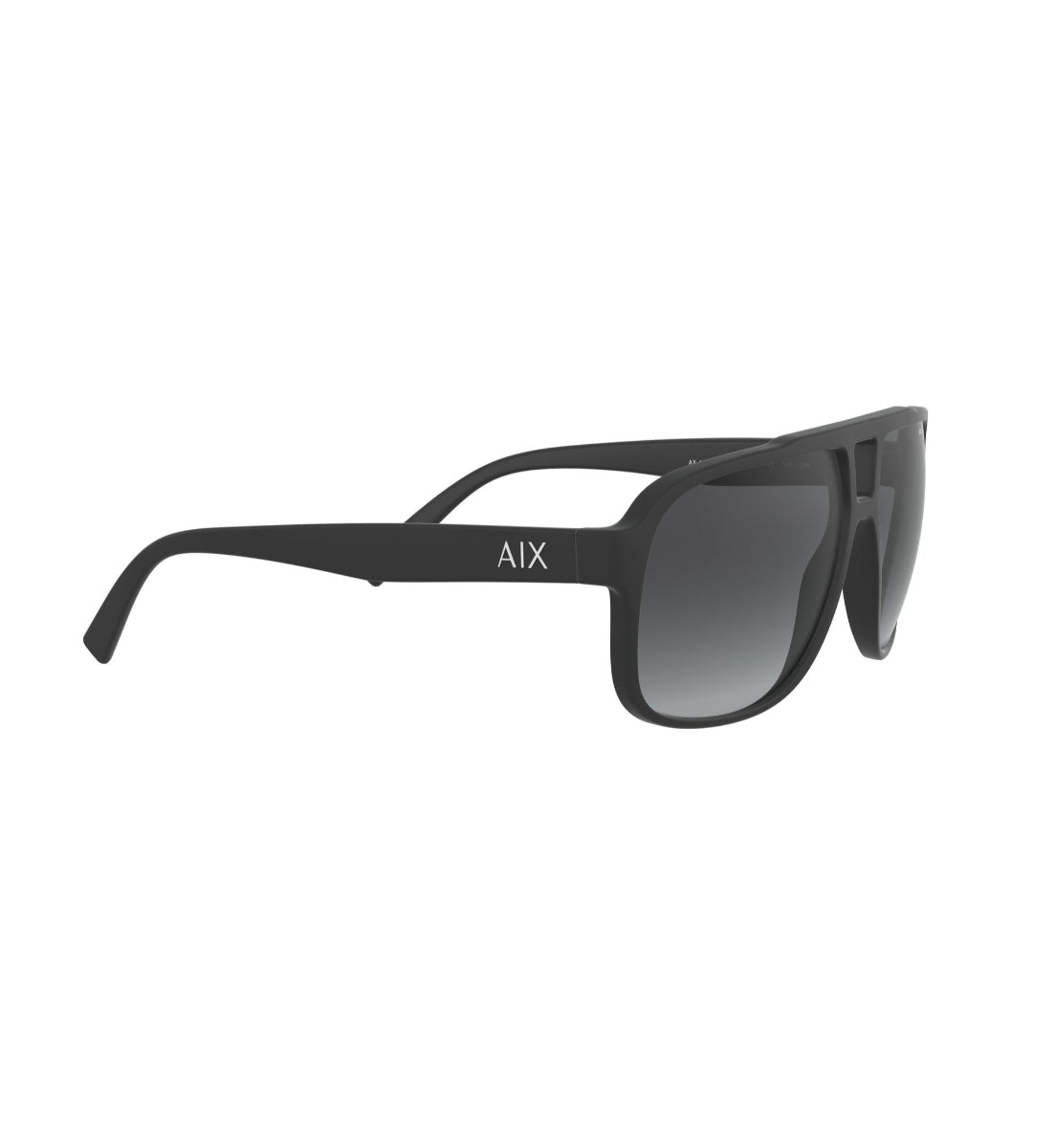 Gafas de Sol Armani Exchange AX4104S S80788G