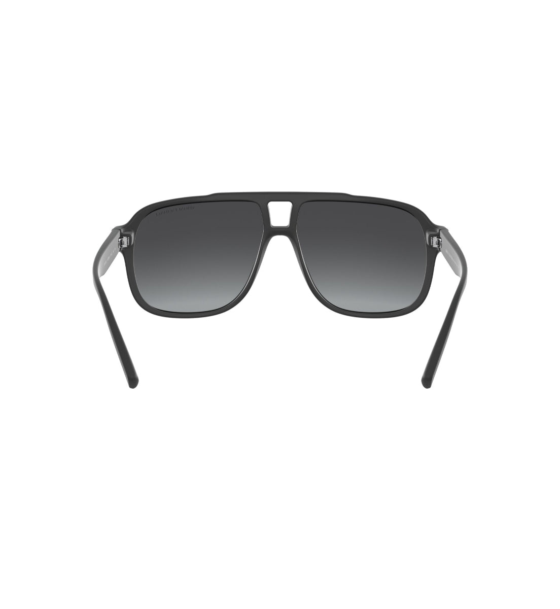 Gafas de Sol Armani Exchange AX4104S S80788G