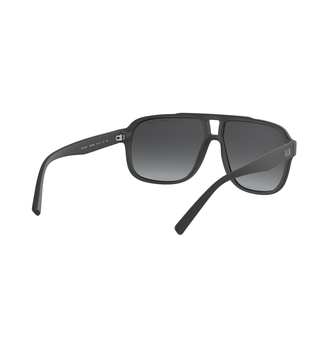 Gafas de Sol Armani Exchange AX4104S S80788G