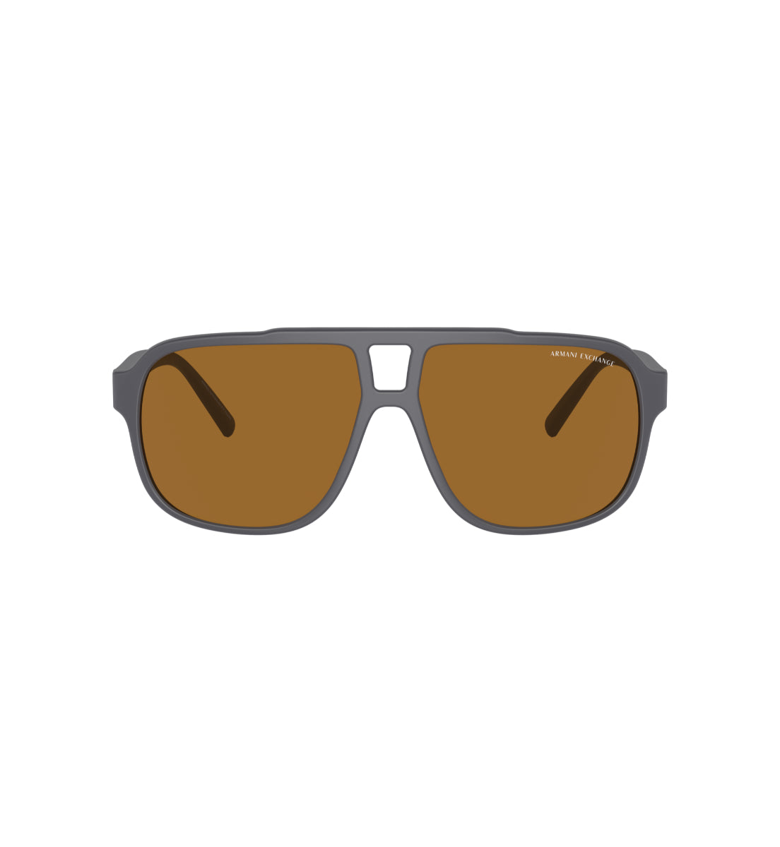 Gafas de Sol Armani Exchange AX4104 S824983