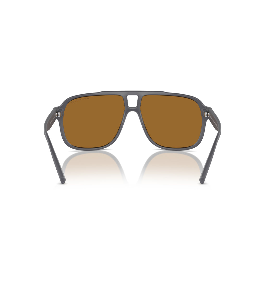 Gafas de Sol Armani Exchange AX4104 S824983
