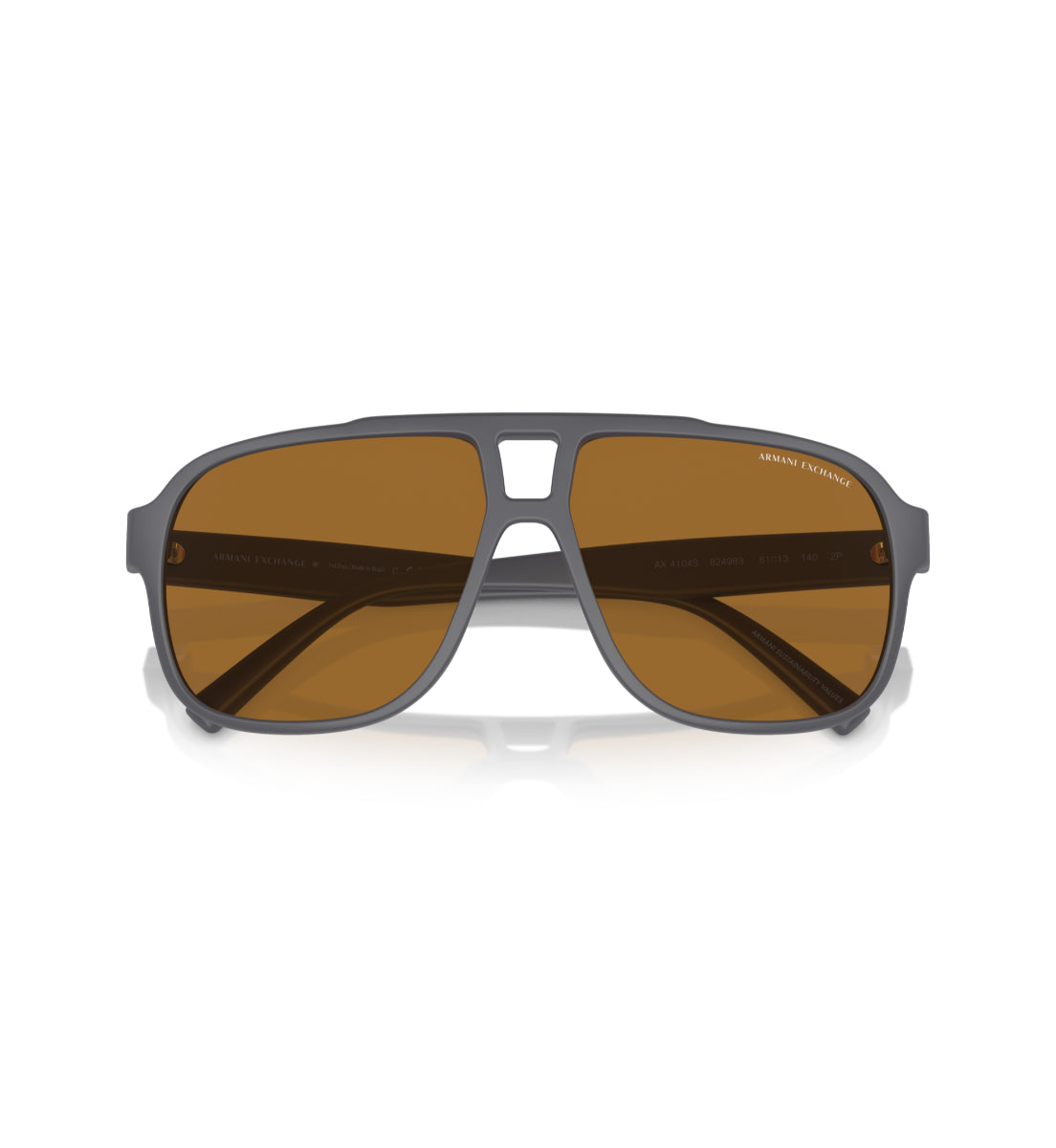 Gafas de Sol Armani Exchange AX4104 S824983