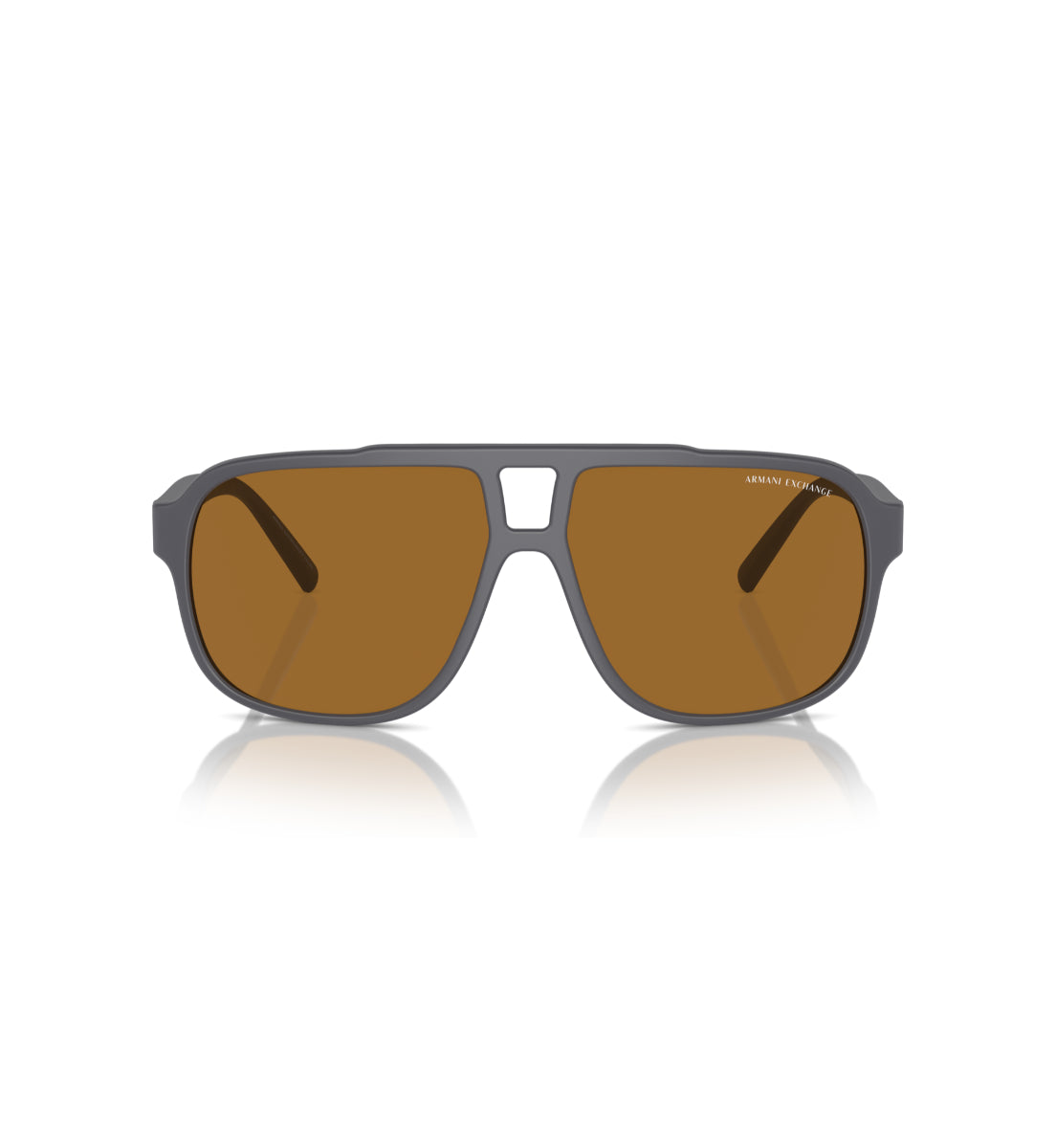 Gafas de Sol Armani Exchange AX4104 S824983