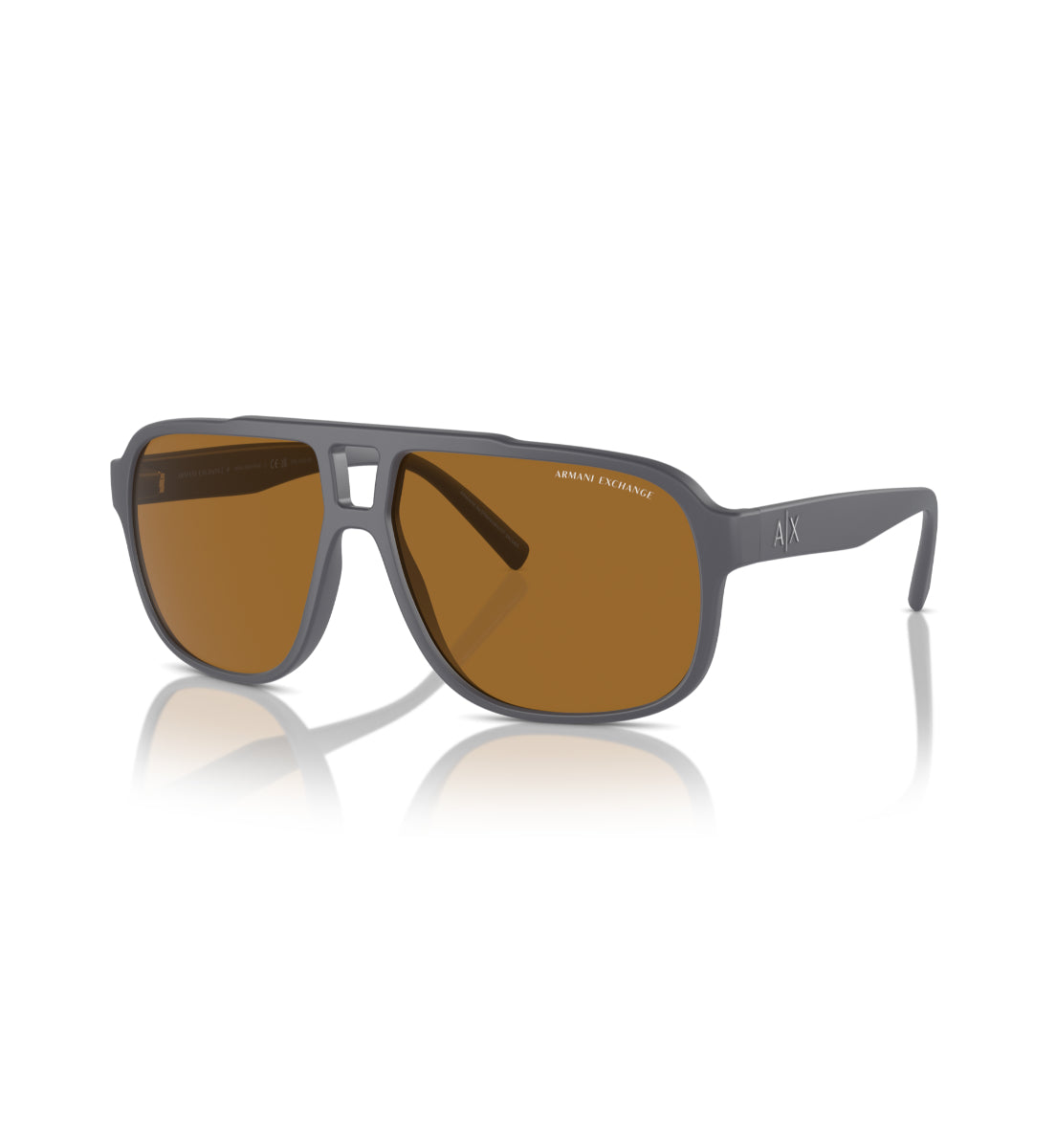 Gafas de Sol Armani Exchange AX4104 S824983