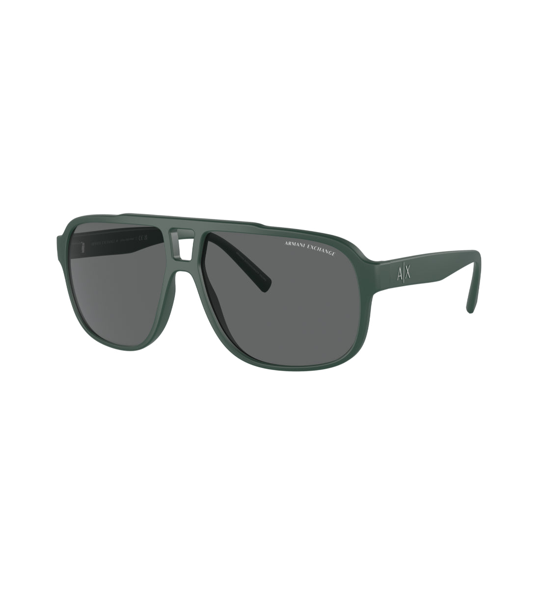 Gafas de Sol Armani Exchange AX4104 S831087