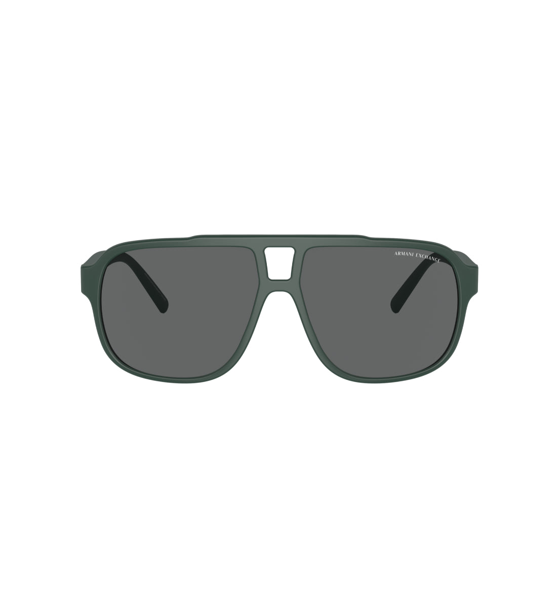 Gafas de Sol Armani Exchange AX4104 S831087