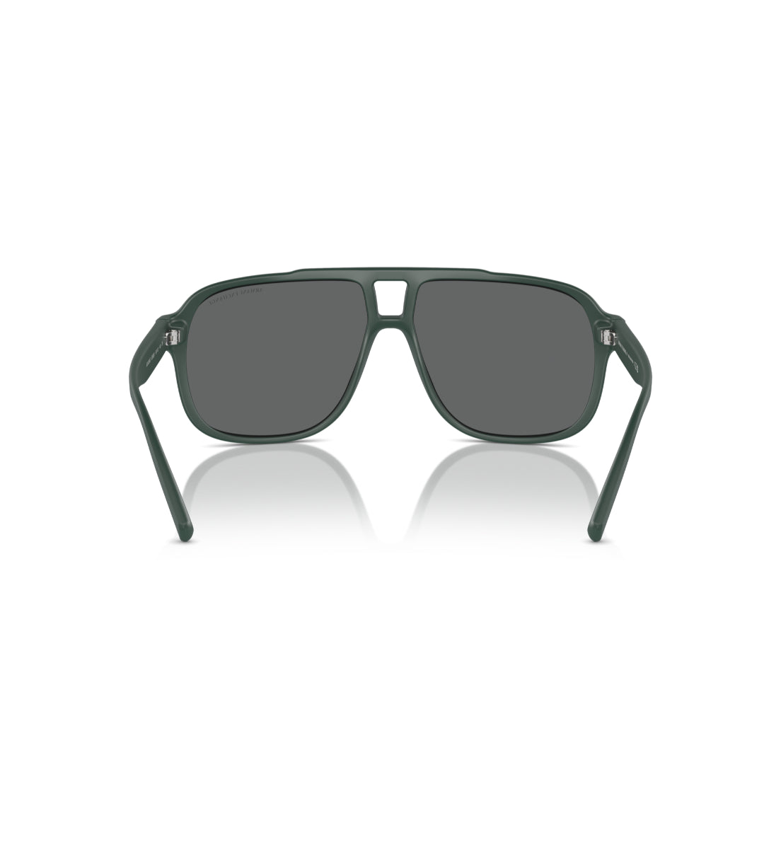 Gafas de Sol Armani Exchange AX4104 S831087