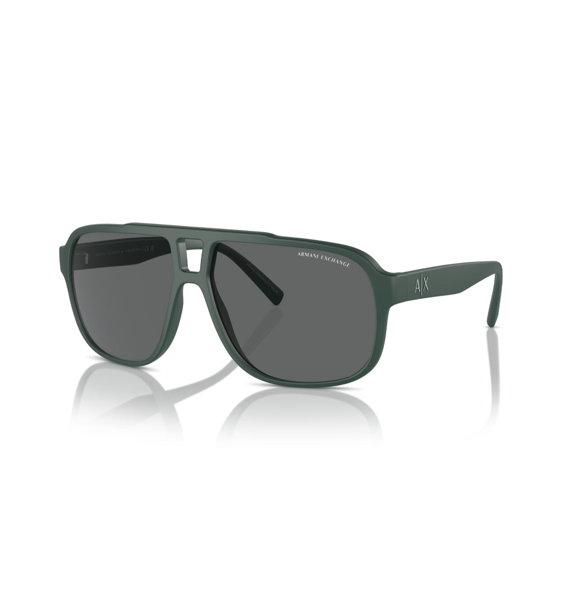 Gafas de Sol Armani Exchange AX4104 S831087