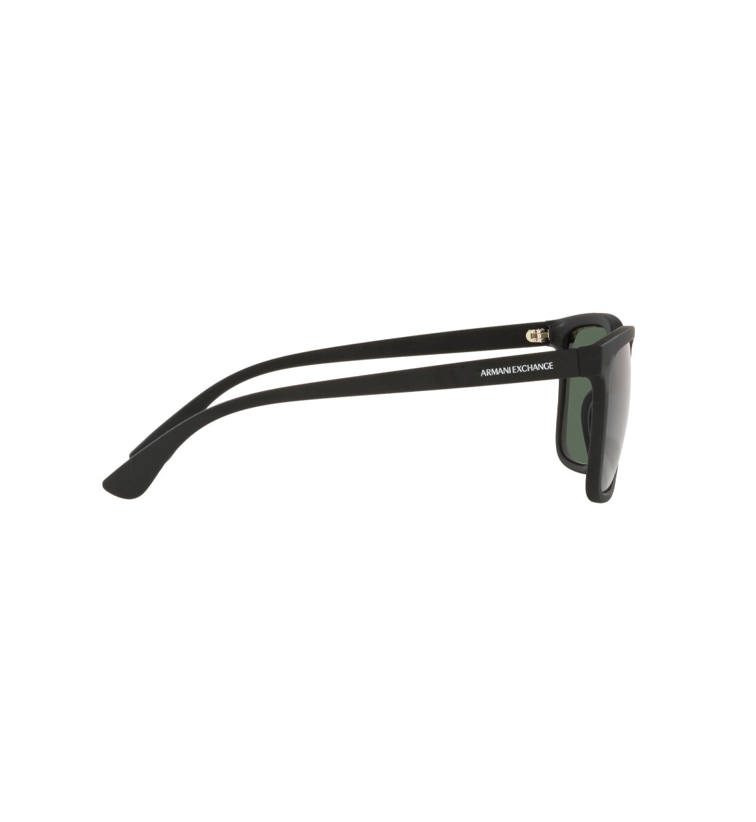 Gafas de Sol Armani Exchange AX4112 SU807871