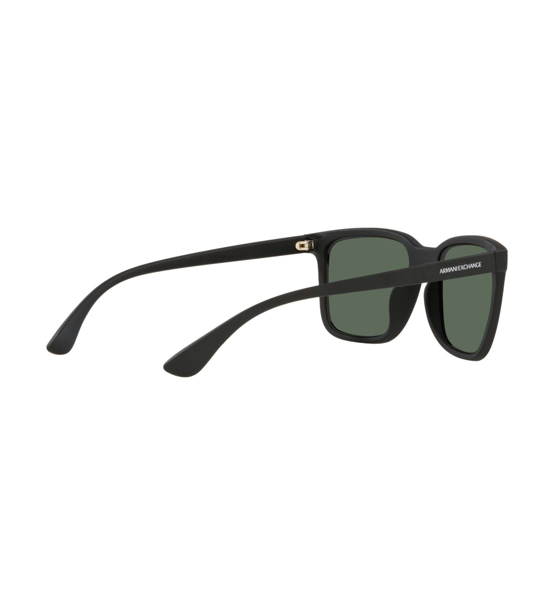Gafas de Sol Armani Exchange AX4112 SU807871