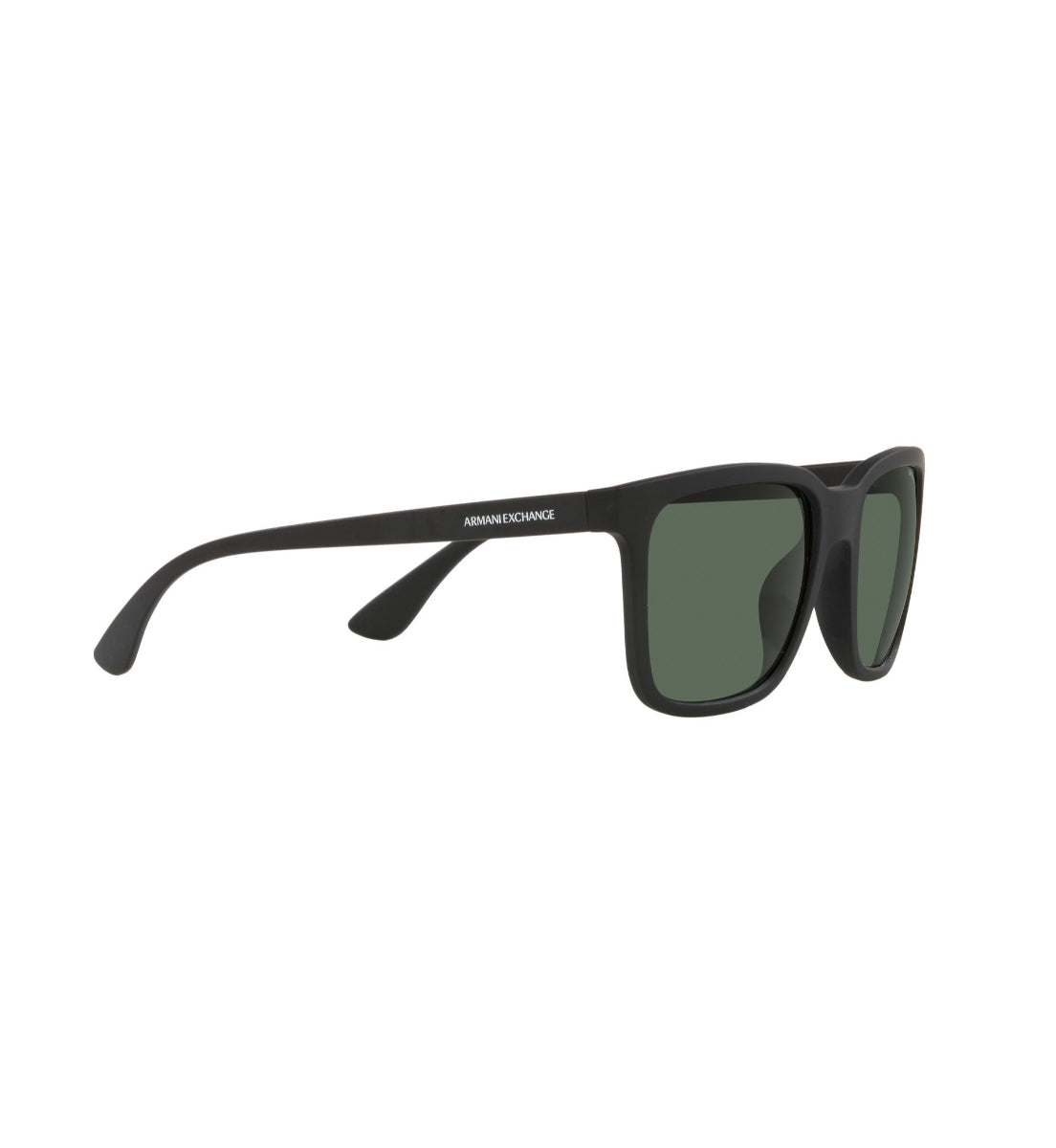 Gafas de Sol Armani Exchange AX4112 SU807871