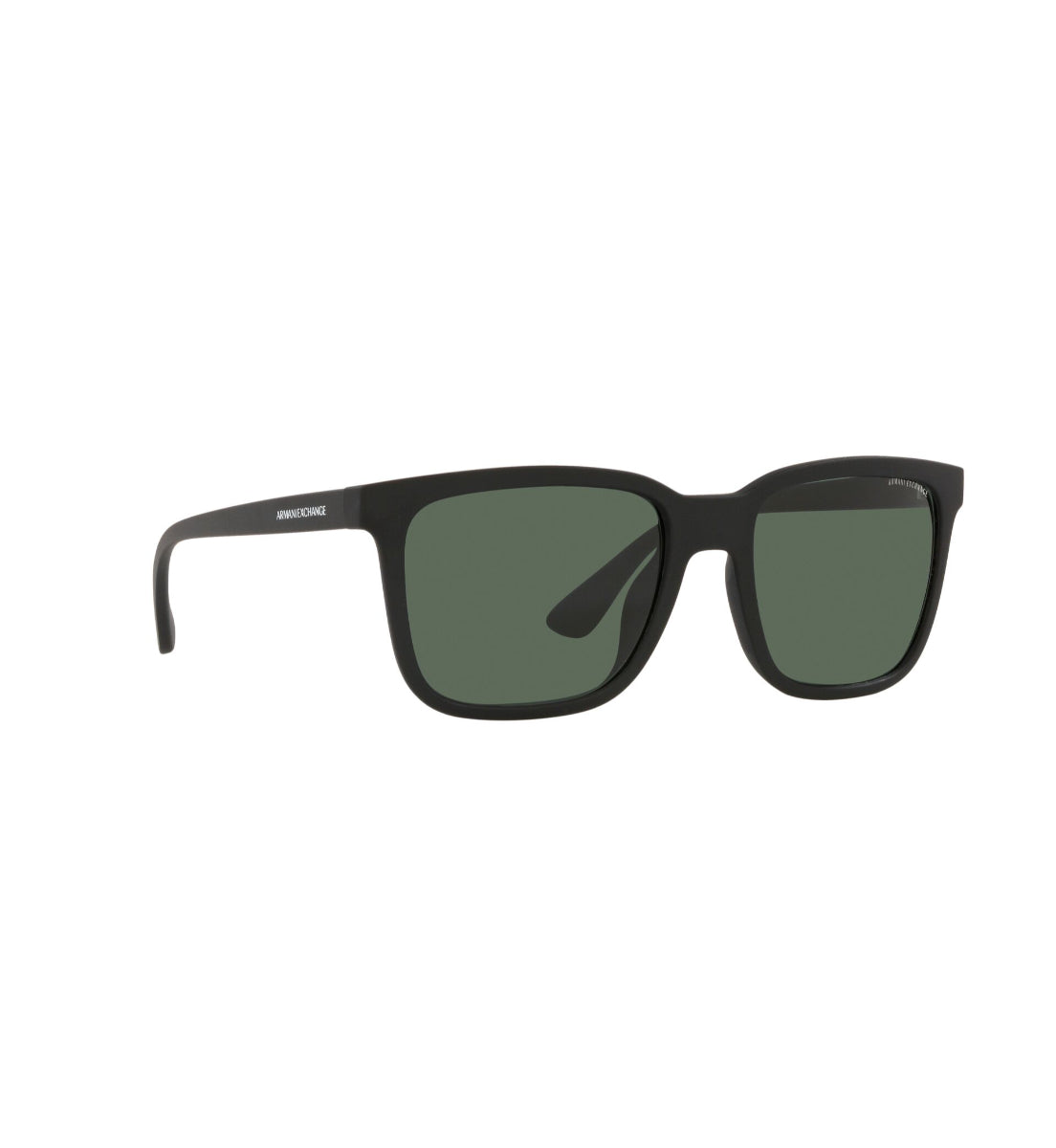 Gafas de Sol Armani Exchange AX4112 SU807871