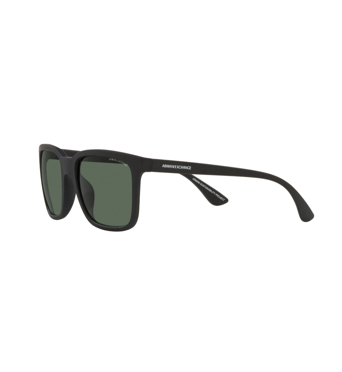 Gafas de Sol Armani Exchange AX4112 SU807871