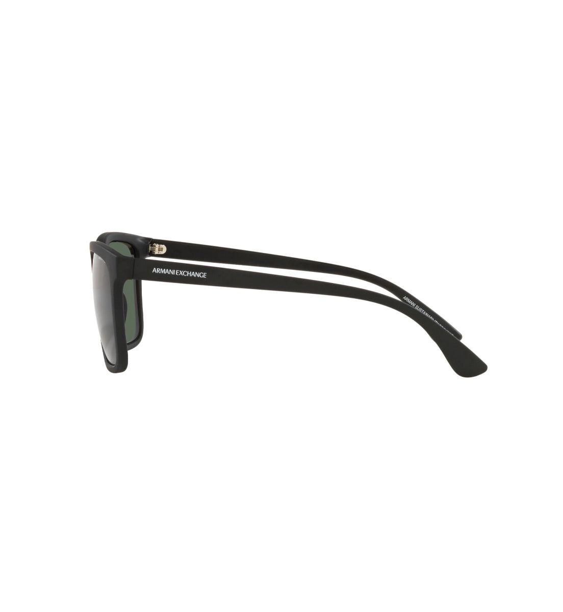 Gafas de Sol Armani Exchange AX4112 SU807871