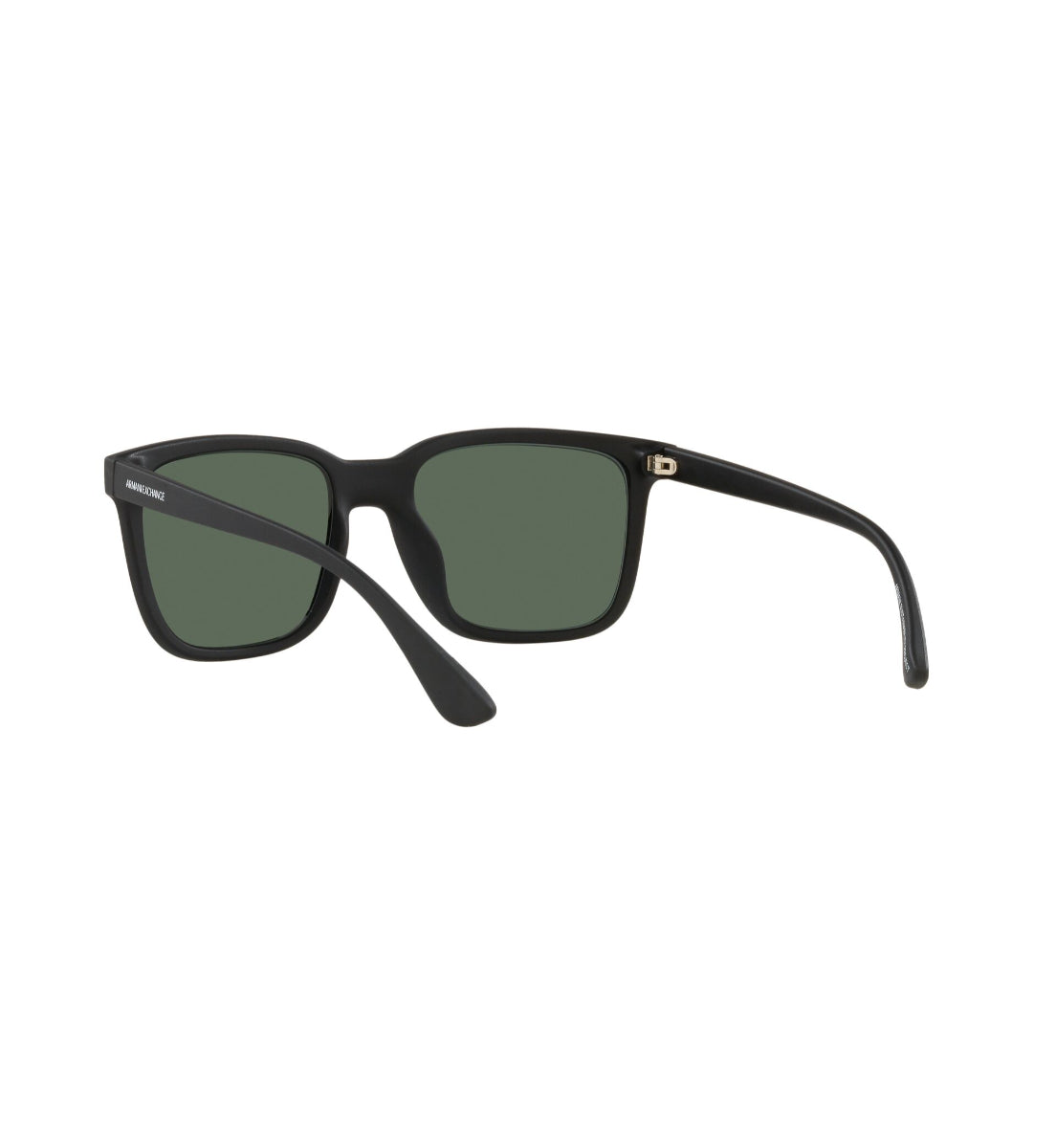 Gafas de Sol Armani Exchange AX4112 SU807871