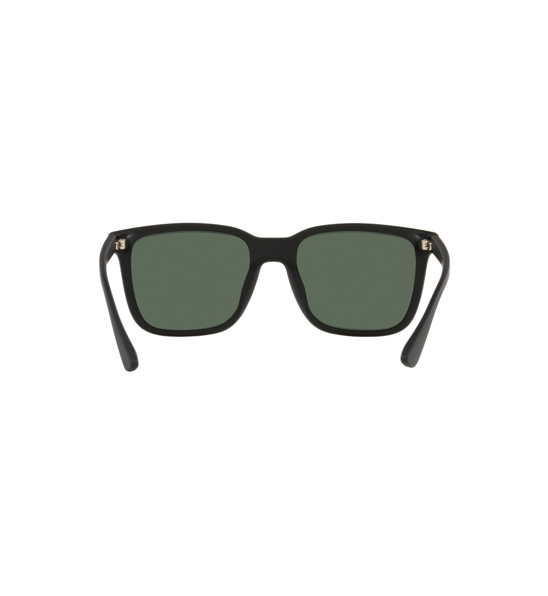 Gafas de Sol Armani Exchange AX4112 SU807871