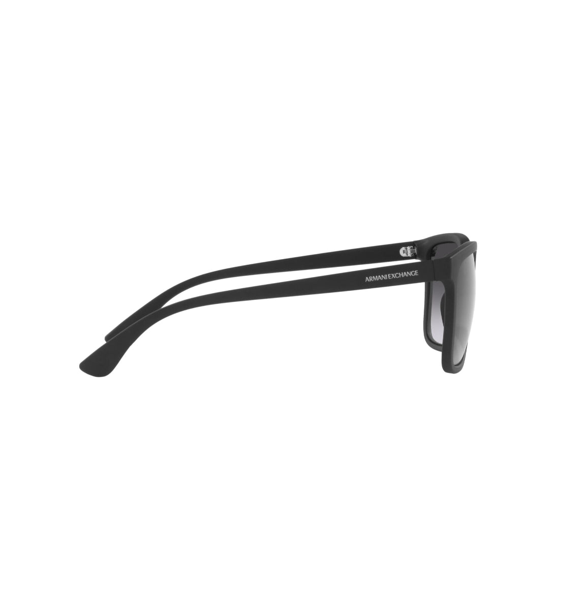 Gafas de Sol Armani Exchange AX4112SU AX4112 80788G 55