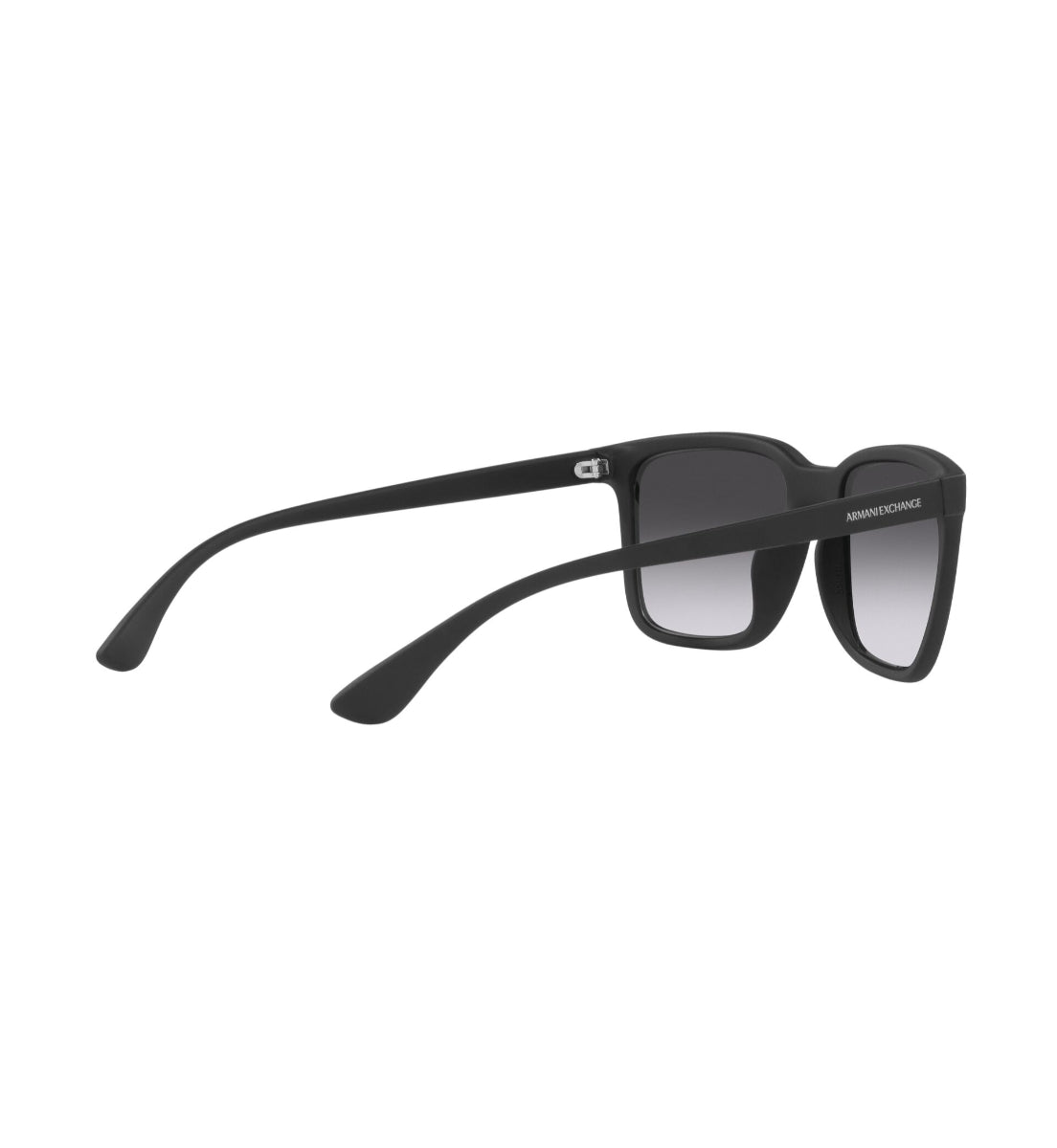 Gafas de Sol Armani Exchange AX4112SU AX4112 80788G 55