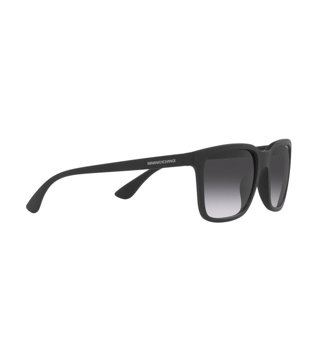Gafas de Sol Armani Exchange AX4112SU AX4112 80788G 55