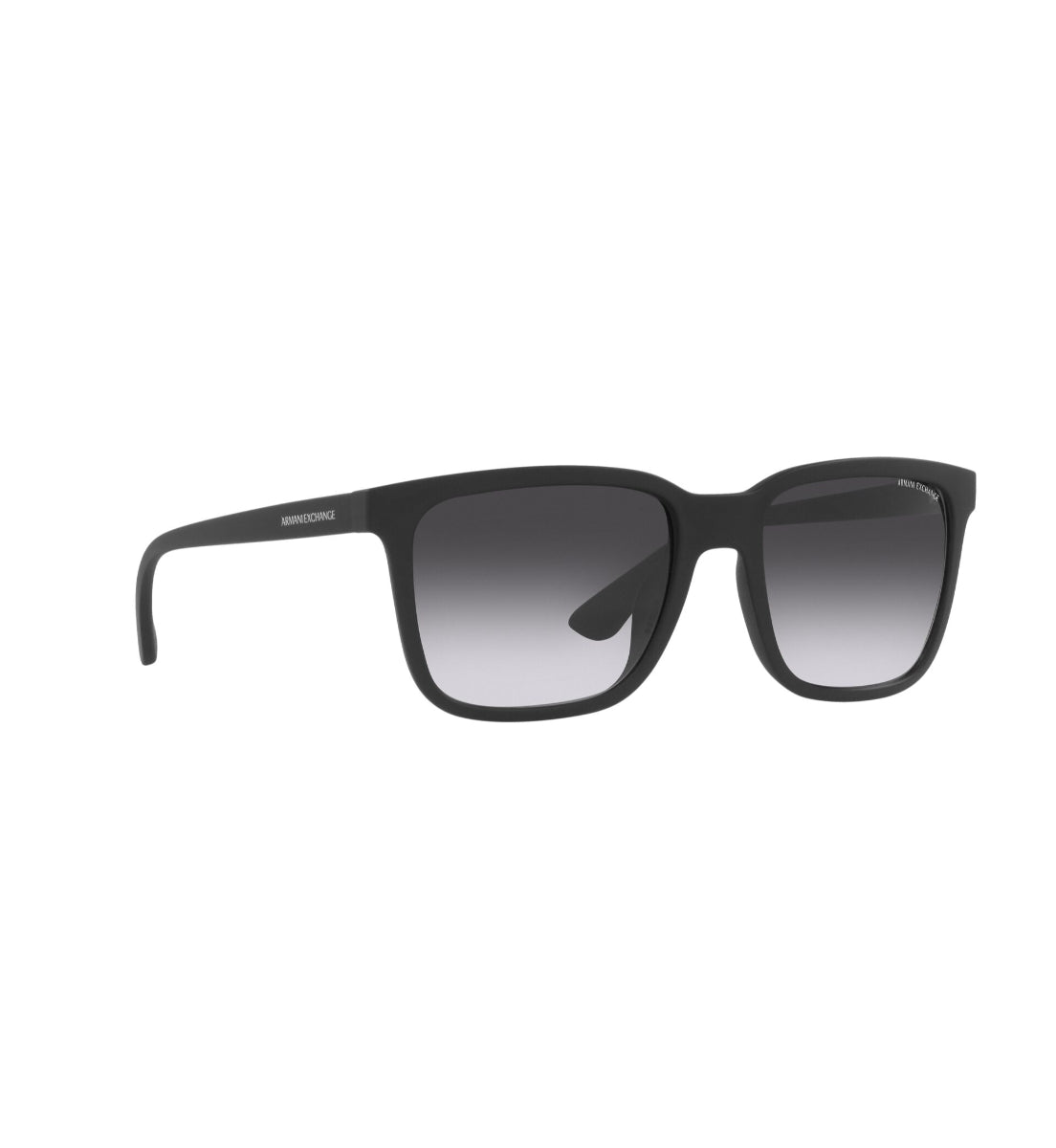 Gafas de Sol Armani Exchange AX4112SU AX4112 80788G 55