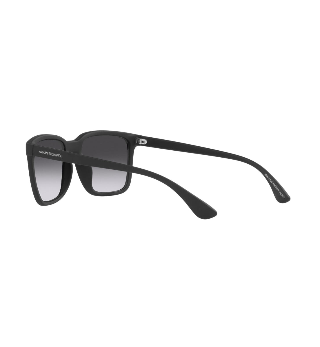 Gafas de Sol Armani Exchange AX4112SU AX4112 80788G 55