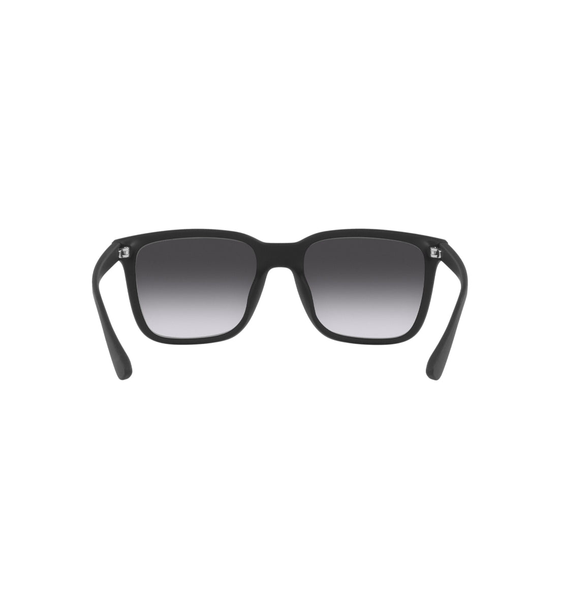Gafas de Sol Armani Exchange AX4112SU AX4112 80788G 55