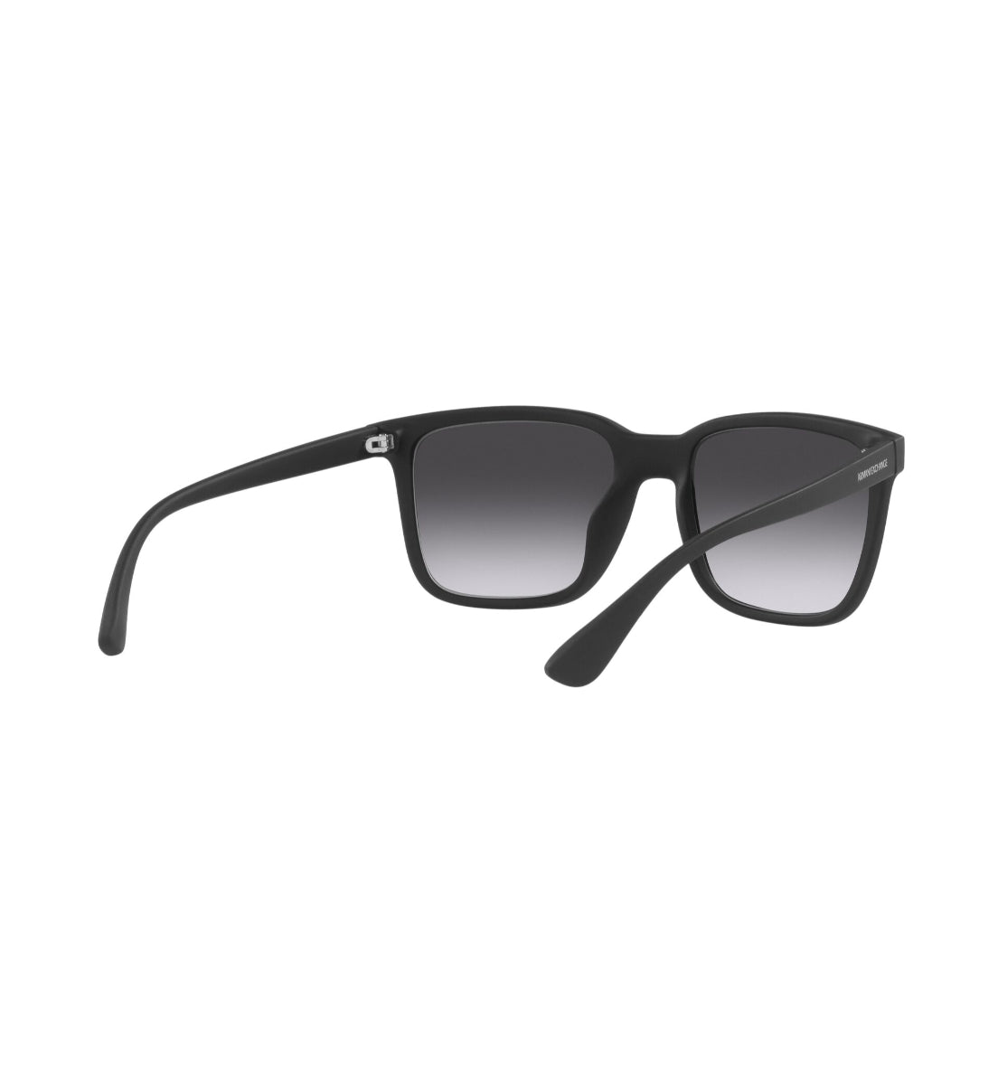 Gafas de Sol Armani Exchange AX4112SU AX4112 80788G 55