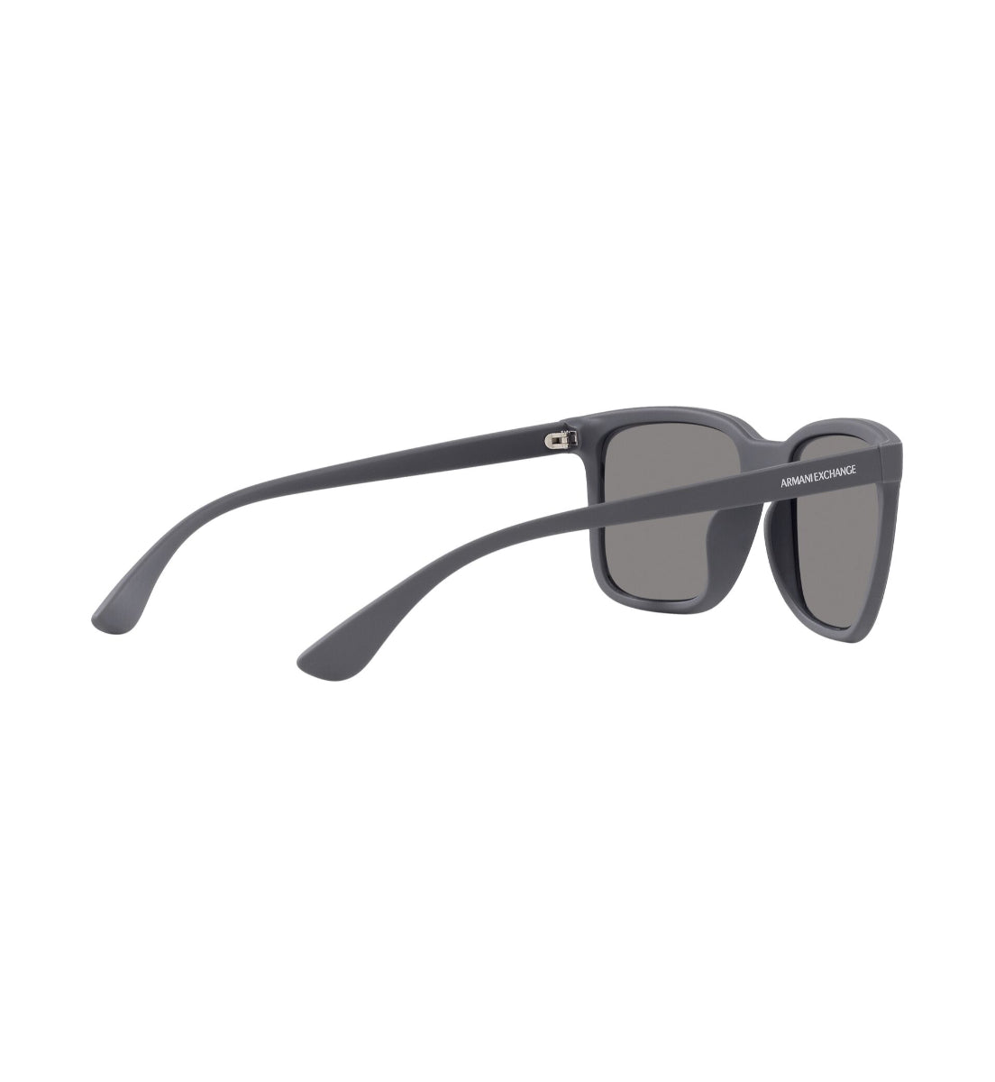 Gafas de Sol Armani Exchange AX4112 SU8294Z3
