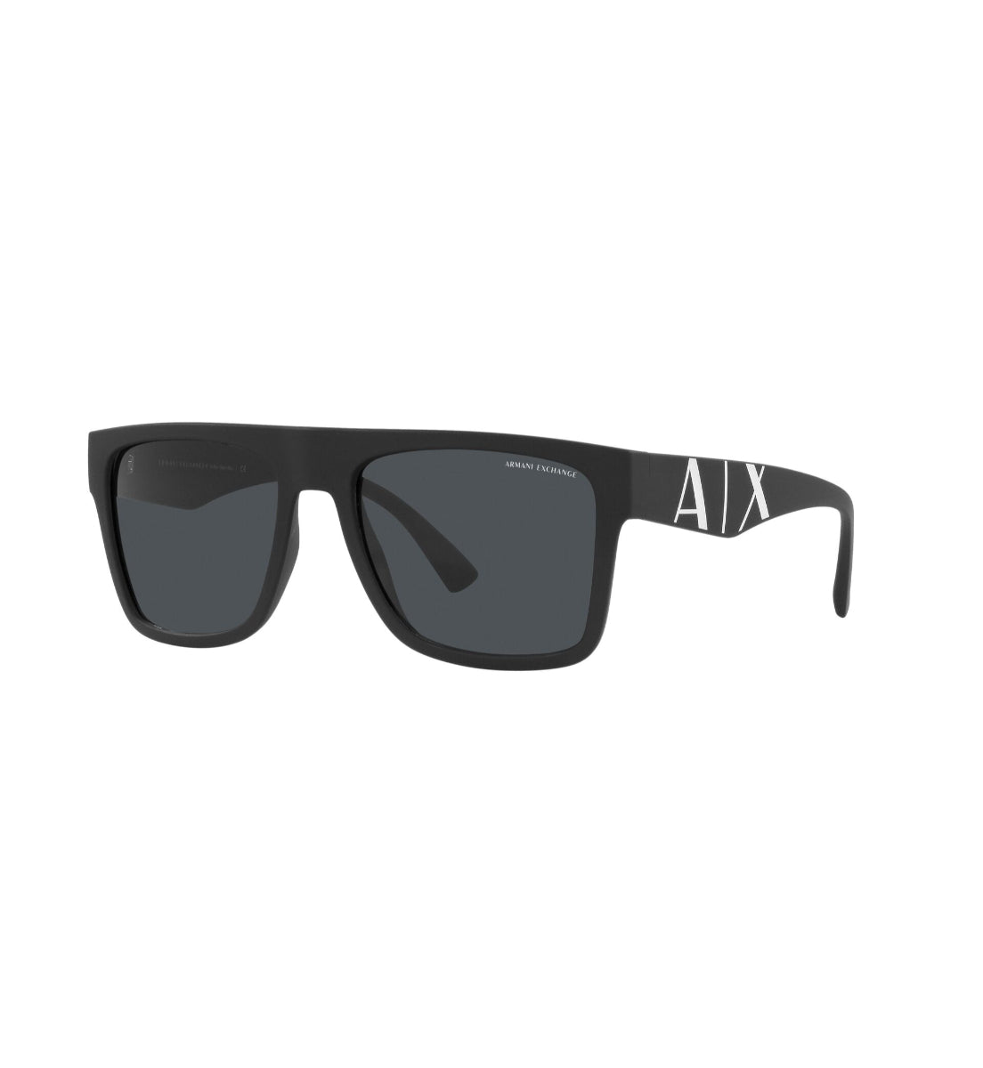 Gafas de Sol Armani Exchange AX4113 S807887